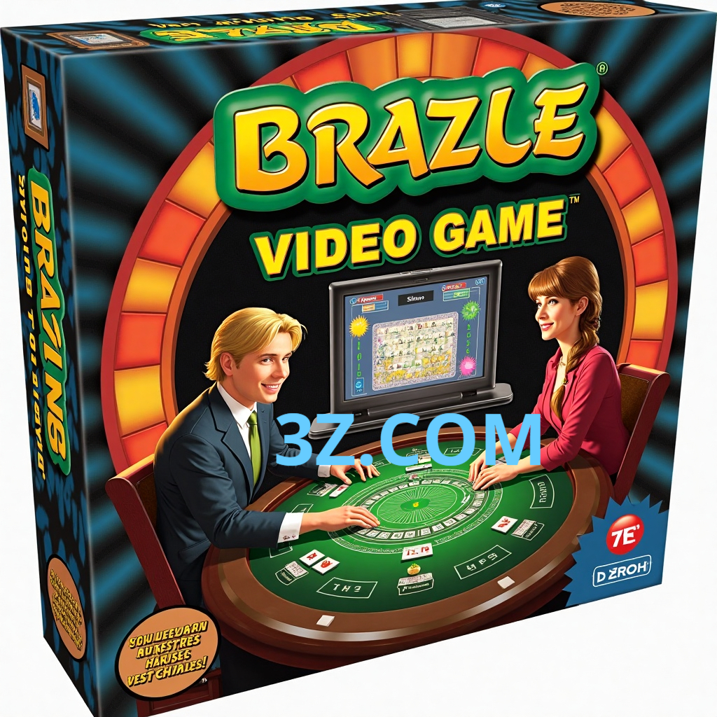 A Arte do Poker: Estratégia e Habilidade no 55bom.COM